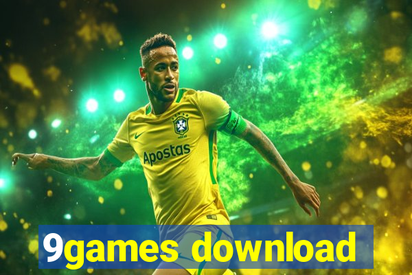 9games download